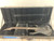 Used SOLAR AB2.7ET C Electric Guitar 41127-S000057886 View 9
