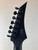 Used SOLAR AB2.7ET C Electric Guitar 41127-S000057886 View 5