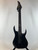 Used SOLAR AB2.7ET C Electric Guitar 41127-S000057886 View 2