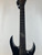 Used SOLAR AB2.7ET C Electric Guitar 41127-S000057886 View 3