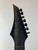 Used SOLAR AB2.7ET C Electric Guitar 41127-S000057886 View 4