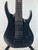 Used SOLAR AB2.7ET C Electric Guitar 41127-S000057886 View 1