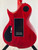 Used SOLAR GC1.6 ET-ROP Electric Guitar 41127-S000057887 View 8