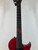 Used SOLAR GC1.6 ET-ROP Electric Guitar 41127-S000057887 View 3