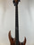 Used SOLAR AB2.4 AN Bass Guitar 41127-S000057888 View 3
