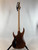 Used SOLAR AB2.4 AN Bass Guitar 41127-S000057888 View 7