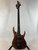 Used SOLAR AB2.4 AN Bass Guitar 41127-S000057888 View 2