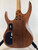 Used SOLAR AB2.4 AN Bass Guitar 41127-S000057888 View 8