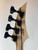 Used SOLAR AB2.4 AN Bass Guitar 41127-S000057888 View 5