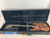 Used SOLAR AB2.4 AN Bass Guitar 41127-S000057888 View 9