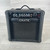 Used Crate GT15R - 1 x 8-inch 15-watt Guitar Combo Amplifier 40112-S000178689 View 1