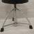 Used Tama HT130 Drum Throne 40015-S000328805 View 3