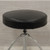 Used Tama HT130 Drum Throne 40015-S000328805 View 4