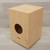 Used Meinl Headliner Range Cajon 40015-S000328803 View 3