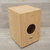 Used Meinl Headliner Range Cajon 40015-S000328803 View 1