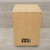 Used Meinl Headliner Range Cajon 40015-S000328803 View 4