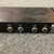 Used BBE 362 SONIC MAXIMIZER Pro Sound Product 40111-S000188169 View 5
