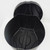 Used Road Runner 12 Inch Drum Case 40042-S000259572 View 3