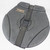 Used Road Runner 12 Inch Drum Case 40042-S000259572 View 2