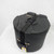 Used Road Runner 12 Inch Drum Case 40042-S000259572 View 1