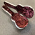 Used CALTON CASES 000 / OM GUITAR FLIGHT CASE Guitar Case 40111-S000188171 View 3