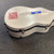 Used CALTON CASES 000 / OM GUITAR FLIGHT CASE Guitar Case 40111-S000188171 View 9