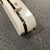 Used CALTON CASES 000 / OM GUITAR FLIGHT CASE Guitar Case 40111-S000188171 View 7