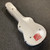 Used CALTON CASES 000 / OM GUITAR FLIGHT CASE Guitar Case 40111-S000188171 View 4