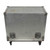 Used Marshall JCM 2000-60W TSL602 2 x 12 Tube Combo Amplifier 2 x 12 View 5