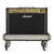 Used Marshall JCM 2000-60W TSL602 2 x 12 Tube Combo Amplifier 2 x 12 View 1