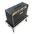 Used Marshall JCM 2000-60W TSL602 2 x 12 Tube Combo Amplifier 2 x 12 View 2