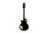 Used IYV LP-TYPE LP Type Electric Guitar Green 6-String 40009-S000307106 View 7