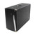 Used Vintage Fender BASSMAN 2X12 2 x 12 Guitar Speaker Cabinet 2 x 12 View 5