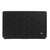 Used Vintage Fender BASSMAN 2X12 2 x 12 Guitar Speaker Cabinet 2 x 12 View 4