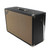 Used Vintage Fender BASSMAN 2X12 2 x 12 Guitar Speaker Cabinet 2 x 12 View 6
