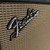 Used Vintage Fender BASSMAN 2X12 2 x 12 Guitar Speaker Cabinet 2 x 12 View 3