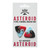 New Black Mountain Asteroid Pick 2-Pack 41117-ACMASTEROID View 1
