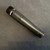 Used Shure SM57 Dynamic Microphone 40111-S000188174 View 2