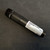 Used Shure SM57 Dynamic Microphone 40111-S000188174 View 1