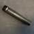 Used Shure SM57 Dynamic Microphone 40111-S000188175 View 1