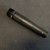 Used Shure SM57 Dynamic Microphone 40111-S000188175 View 2