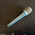 Used Shure BETA 57 VINTAGE Dynamic Microphone 40111-S000188172 View 1