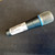Used Shure BETA 57 VINTAGE Dynamic Microphone 40111-S000188172 View 2