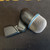 Used Shure BETA 52A Dynamic Microphone 40111-S000188178 View 2