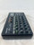 Used Tascam DP-008EX Recording Equipment 41127-S000057895 View 4