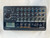 Used Tascam DP-008EX Recording Equipment 41127-S000057895 View 1