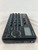 Used Tascam DP-008EX Recording Equipment 41127-S000057895 View 3