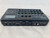 Used Tascam DP-008EX Recording Equipment 41127-S000057895 View 2