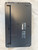 Used Tascam DP-008EX Recording Equipment 41127-S000057895 View 5