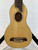 Used Washburn RO10 ROVER Acoustic Guitar 41127-S000057893 View 1